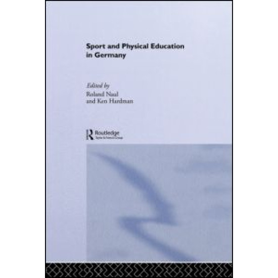 Sport and Physical Education in Germany