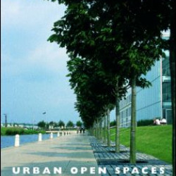 Urban Open Spaces
