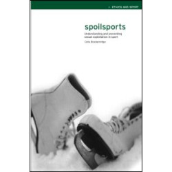 Spoilsports Spoilsports