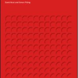 Changing Architectural Education Changing Architectural Education