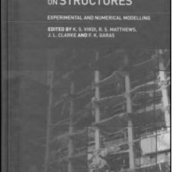 Abnormal Loading on Structures