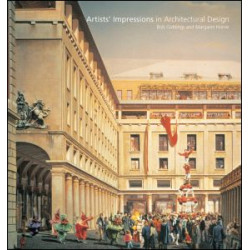 Artists' Impressions in Architectural Design Artists' Impressions in Architectural Design