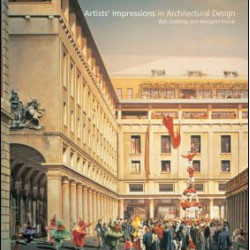 Artists' Impressions in Architectural Design Artists' Impressions in Architectural Design
