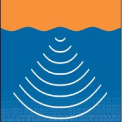 Underwater Acoustic Modelling and Simulation Underwater Acoustic Modelling and Simulation