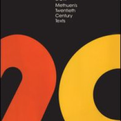 Ansichten eines Clowns Ansichten eines Clowns