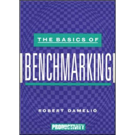 The Basics of Benchmarking