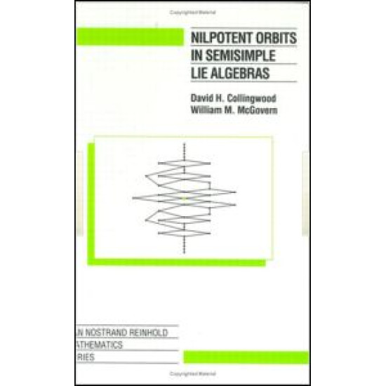 Nilpotent Orbits In Semisimple Lie Algebra