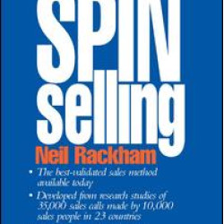 SPIN®-Selling