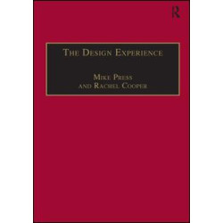 The Design Experience The Design Experience