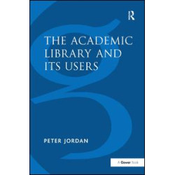 The Academic Library and Its Users