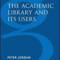 The Academic Library and Its Users