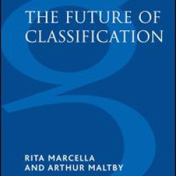 The Future of Classification