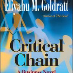 Critical Chain Critical Chain