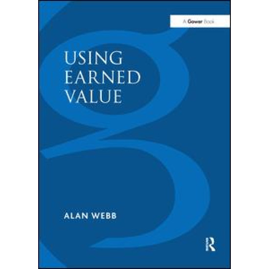 Using Earned Value