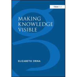 Making Knowledge Visible Making Knowledge Visible