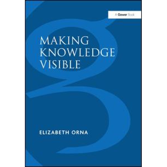 Making Knowledge Visible