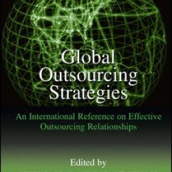 Global Outsourcing Strategies Global Outsourcing Strategies