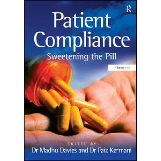 Patient Compliance