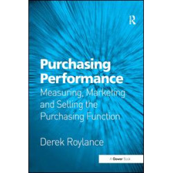 Purchasing Performance