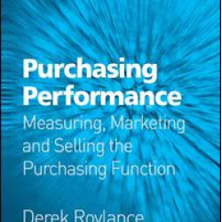 Purchasing Performance Purchasing Performance