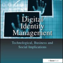 Digital Identity Management