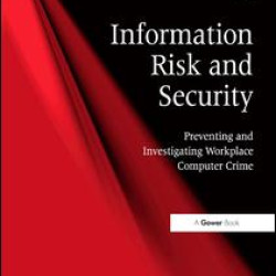 Information Risk and Security Information Risk and Security