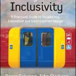 Design for Inclusivity Design for Inclusivity