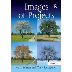 Images of Projects Images of Projects
