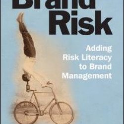Brand Risk Brand Risk