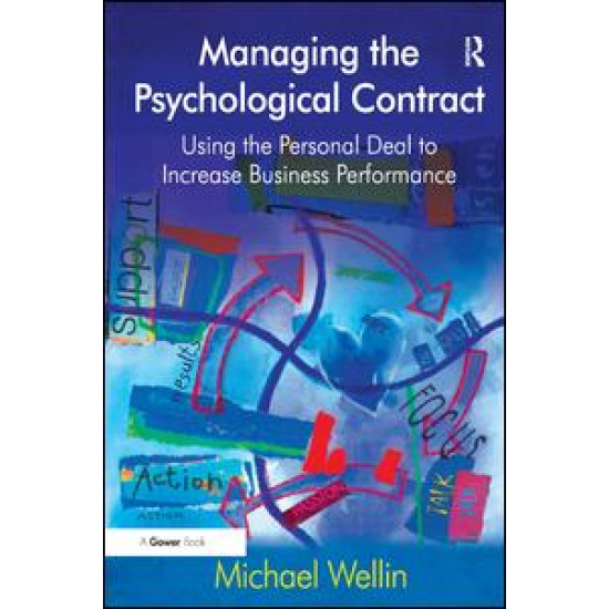 Managing the Psychological Contract