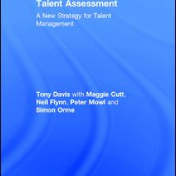 Talent Assessment