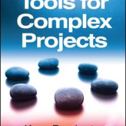Tools for Complex Projects Tools for Complex Projects