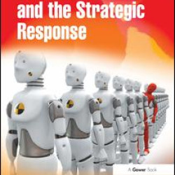 Commoditization and the Strategic Response Commoditization and the Strategic Response