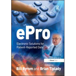 ePro