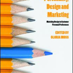 Personality, Design and Marketing Personality, Design and Marketing