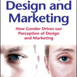 Gender, Design and Marketing Gender, Design and Marketing