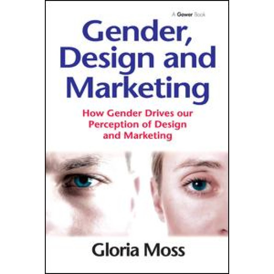 Gender, Design and Marketing