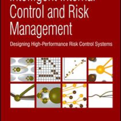 Intelligent Internal Control and Risk Management