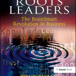 Grass Roots Leaders Grass Roots Leaders