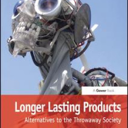 Longer Lasting Products