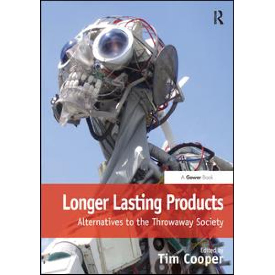 Longer Lasting Products Longer Lasting Products