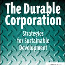 The Durable Corporation The Durable Corporation