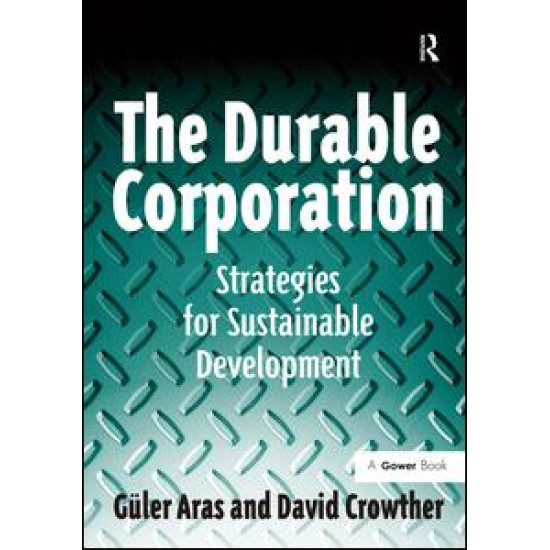 The Durable Corporation