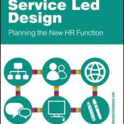 Service Led Design Service Led Design