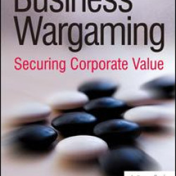 Business Wargaming Business Wargaming