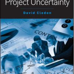 Managing Project Uncertainty Managing Project Uncertainty