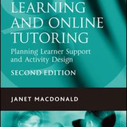 Blended Learning and Online Tutoring Blended Learning and Online Tutoring