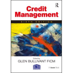 Credit Management Credit Management