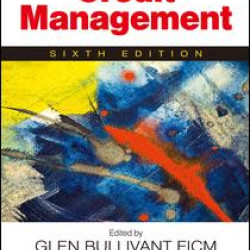 Credit Management Credit Management