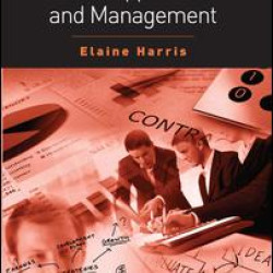 Strategic Project Risk Appraisal and Management Strategic Project Risk Appraisal and Management